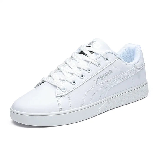 Men Shoes Sneakers For Men 2025