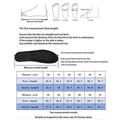 women's, Men's Cycling Breathable Mountain Bike Shoes