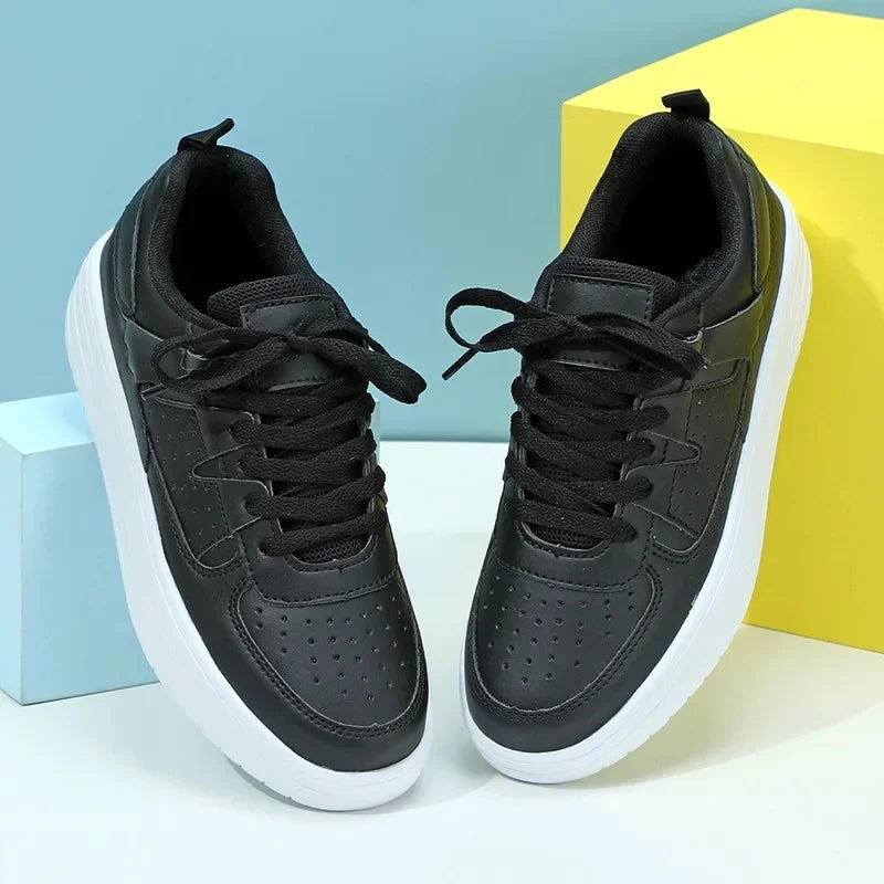 Comfortable Outdoor Casual Shoes