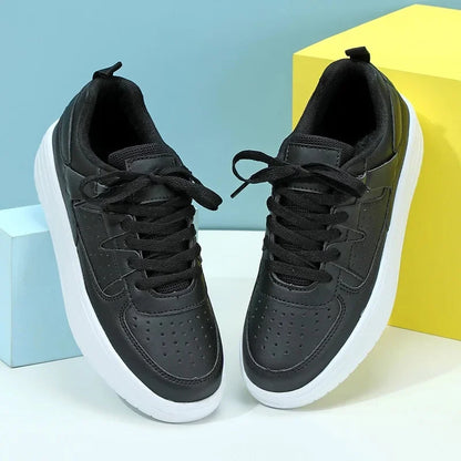 Comfortable Outdoor Casual Shoes
