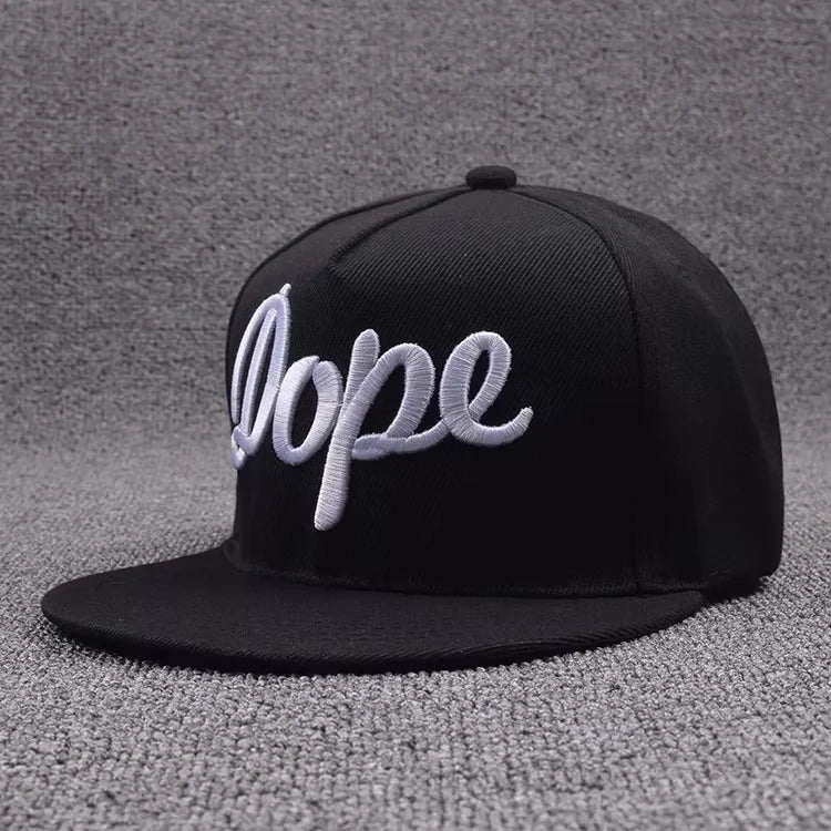 2025 New High Quality Luxury Baseball Caps