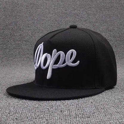 2025 New High Quality Luxury Baseball Caps
