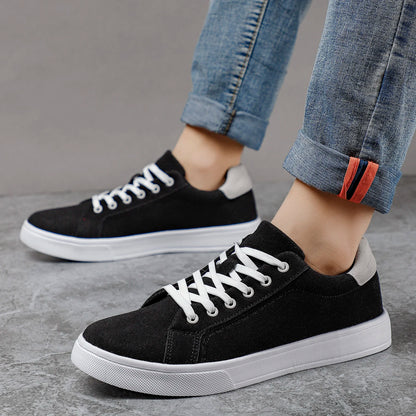 Men Shoes New Fashion Sneakers for Men