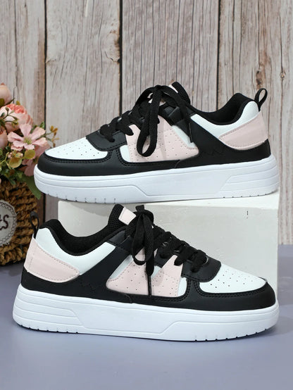 Comfortable Outdoor Casual Shoes