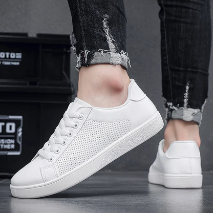 New Classic Men's Sneakers
