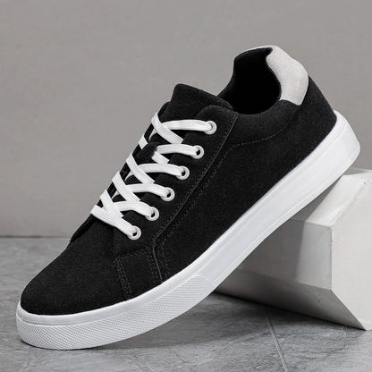 Men Shoes New Fashion Sneakers for Men