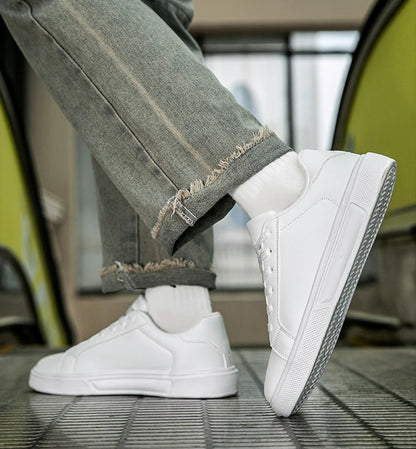 Casual Men's, Women Shoes