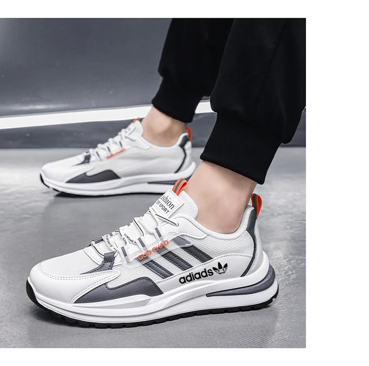 2025 Summer Outdoor Sports Shoes