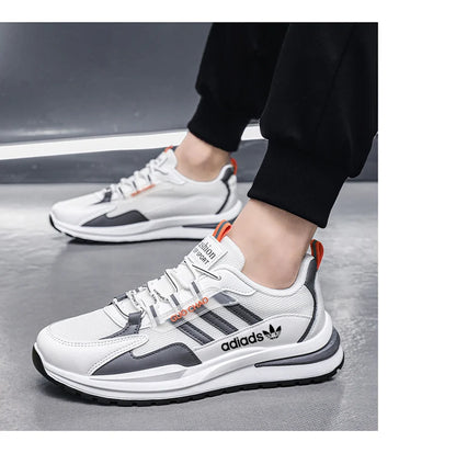 2025 Summer Outdoor Sports Shoes