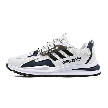 2025 Summer Outdoor Sports Shoes