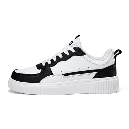 Sports Shoes Men, Women's Trend Sneakers