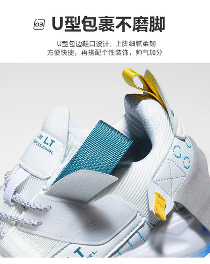 Men's Shoes tennis Luxury shoes