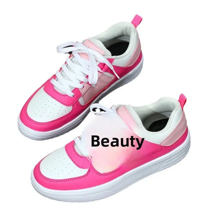 Comfortable Outdoor Casual Shoes