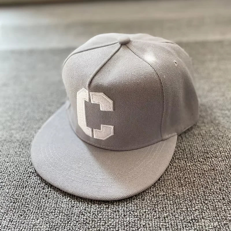 2025 New High Quality Luxury Baseball Caps