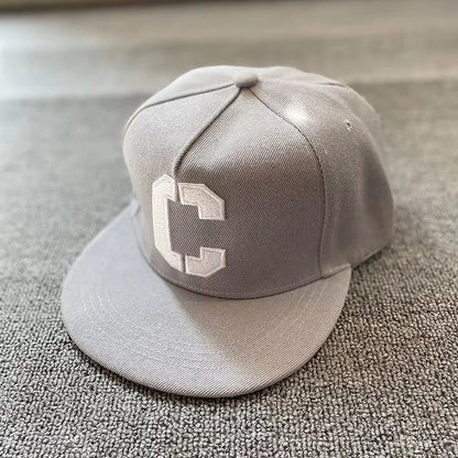 2025 New High Quality Luxury Baseball Caps