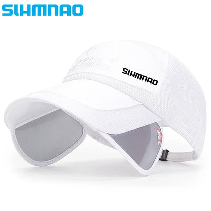 2025 Fishing Hat