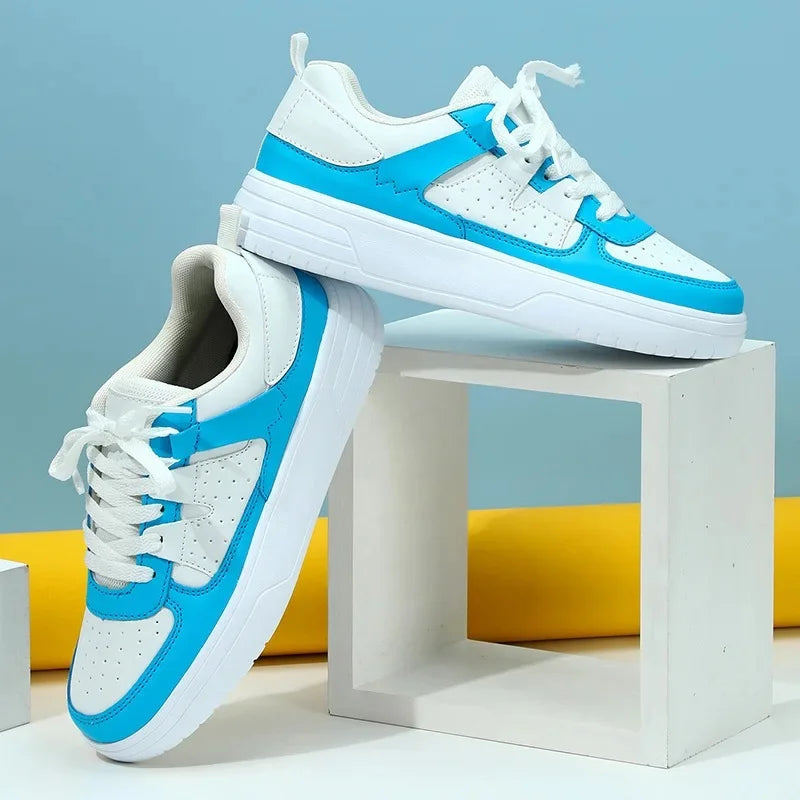 Comfortable Outdoor Casual Shoes