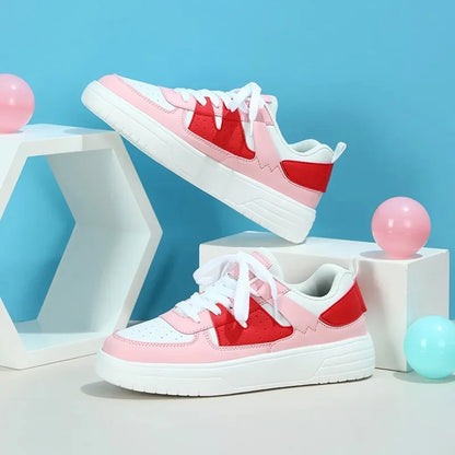 Comfortable Outdoor Casual Shoes