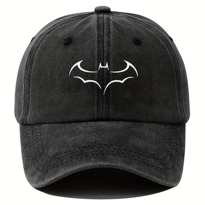 Men's baseball cap