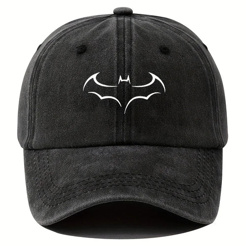 Men's baseball cap