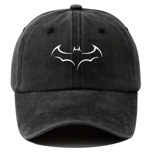 Men's baseball cap