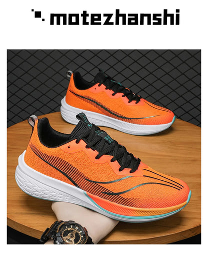 2025 comfortable casual high-quality running shoes