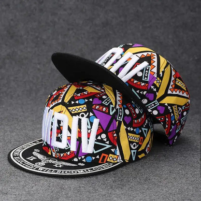 2025 New High Quality Luxury Baseball Caps
