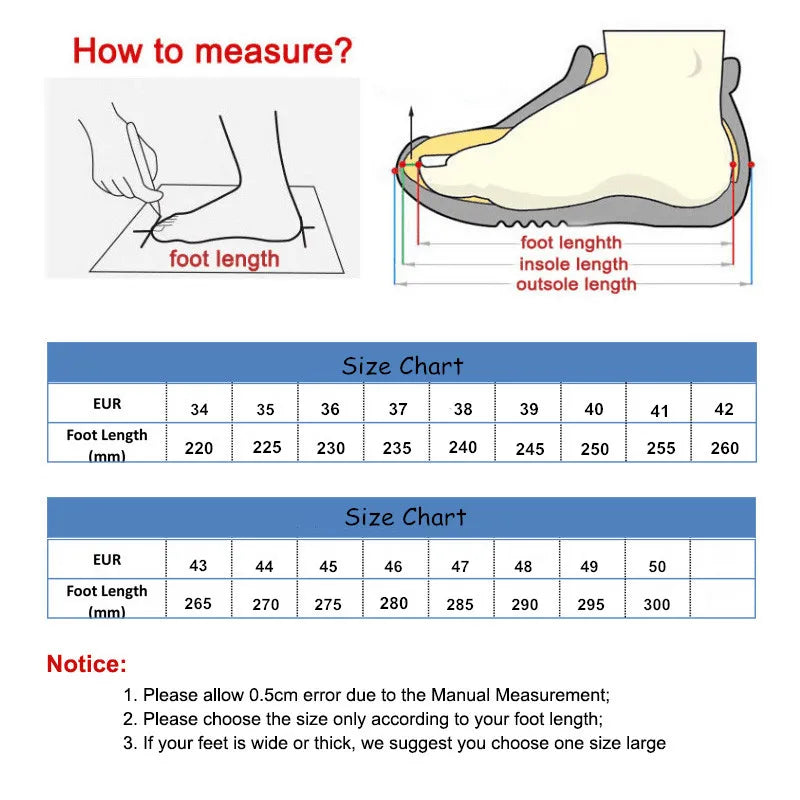 2025 autumn lace-up couples casual sports shoes