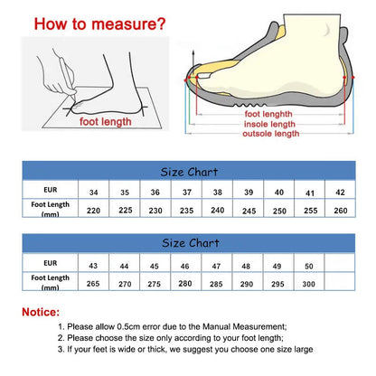 2025 autumn lace-up couples casual sports shoes