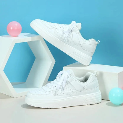 Comfortable Outdoor Casual Shoes