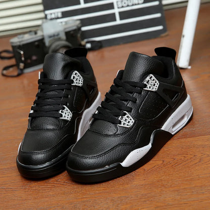 2025 New Comfortable Casual Shoes