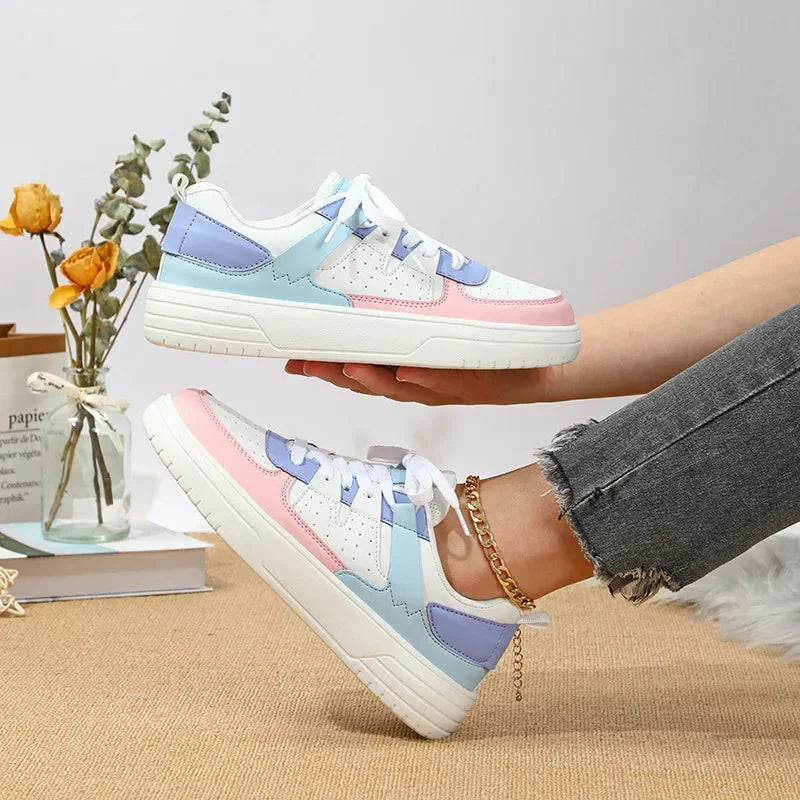 Comfortable Outdoor Casual Shoes