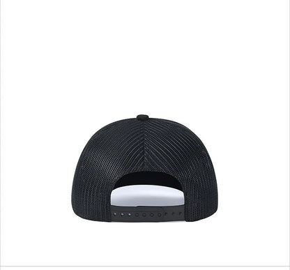 High Quality Mesh Baseball Cap
