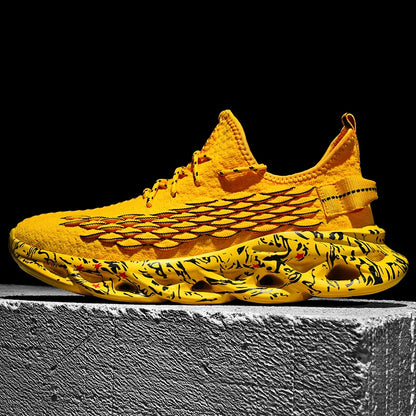 Men's Shoes tennis Luxury shoes