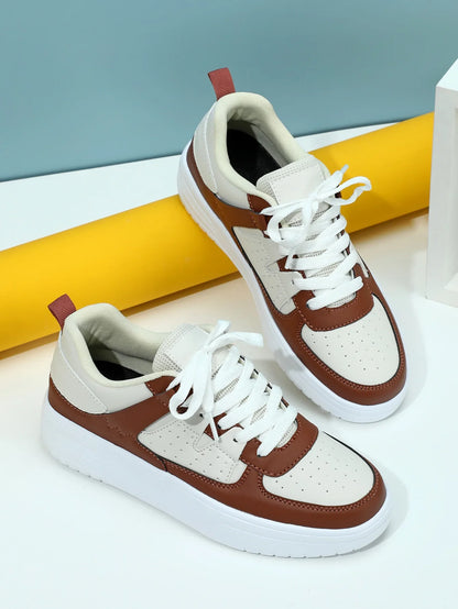 Comfortable Outdoor Casual Shoes