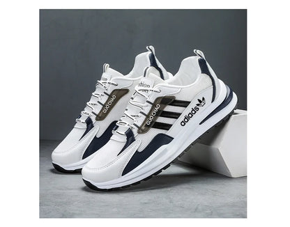 2025 Summer Outdoor Sports Shoes