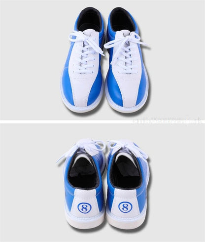 2025 Bowling Shoes for Women, Men
