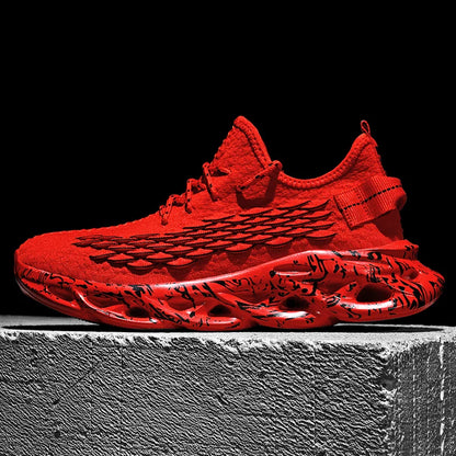Men's Shoes tennis Luxury shoes