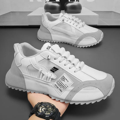 2025 Comfortable Casual Fashion Shoes