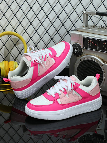 Comfortable Outdoor Casual Shoes