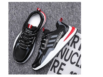2025 Summer Outdoor Sports Shoes