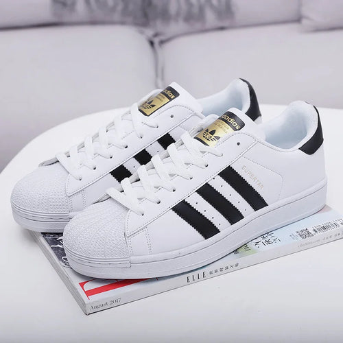 2025 Summer Breathable Lightweight Fashion Versatile Casual Shoes