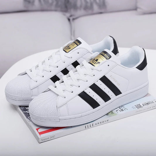 2025 Summer Breathable Lightweight Fashion Versatile Casual Shoes