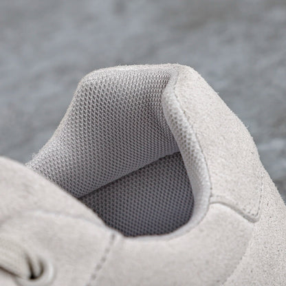 Men Shoes New Fashion Sneakers for Men