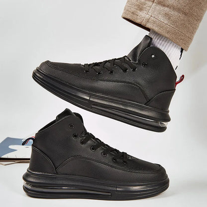 2025 New Comfortable Casual Niche Sneakers