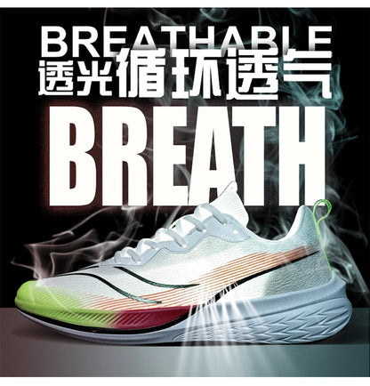 2025 comfortable casual high-quality running shoes