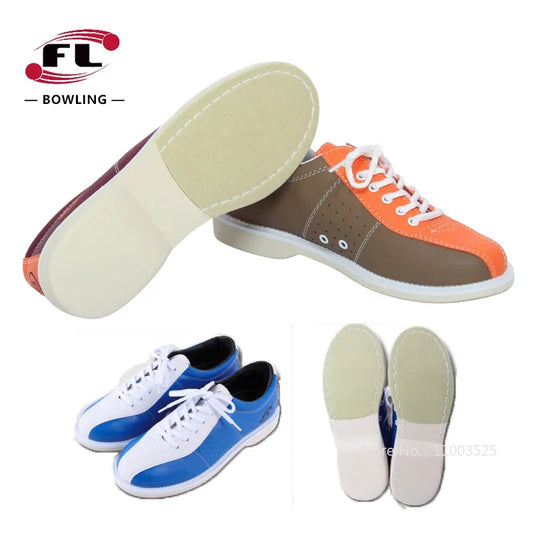 2025 Bowling Shoes for Women, Men