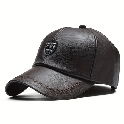 Fashion Men Baseball Cap