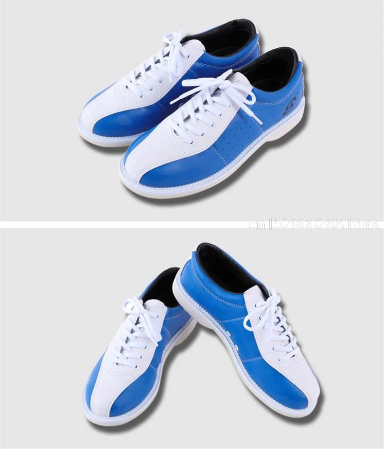 2025 Bowling Shoes for Women, Men