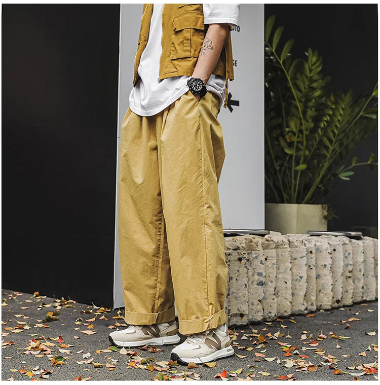 Fashion Sneakers Classis New Sports